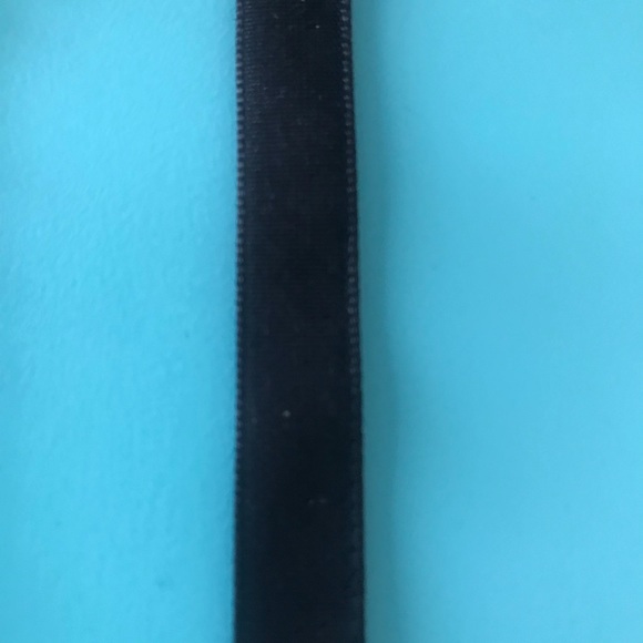 Women chokers - Picture 5 of 6